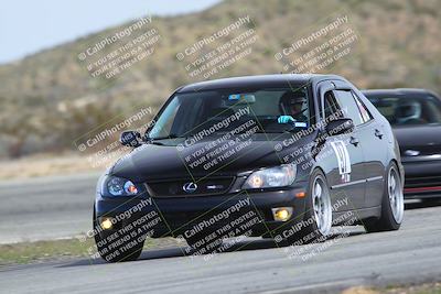 media/Feb-25-2024-Touge2Track (Sun) [[ed4a1e54f3]]/Pink/After lunch/Exiting Skidpad/